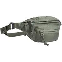 Tasmanian Tiger Modular Hip Bag IRR Fanny Pack (Färg: Stone Grey Oliv)