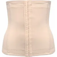 Magic bodyfashion Livstycke nude