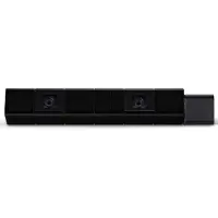 Nyskick, fortfarande förseglad PlayStation 4-kamera (PS4) – USA-version, inte UK- eller Japanutgåva