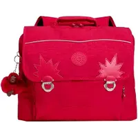 Kipling Iniko 18l Ryggsäck