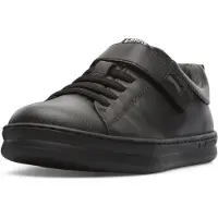 Camper Runner Four Skor
