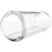 Ernie Ball 4228 Pyrex Slide Medium