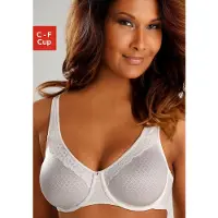 Nuance Behå