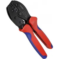 Knipex Presstång 975235; 220 mm
