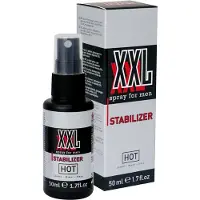 Hot Ex05571 Stimuleringsspray