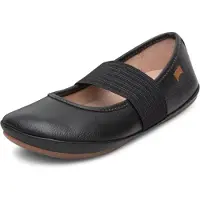 Camper Right Ballerinor