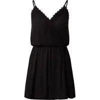 About You Jumpsuit 'Naomi' svart