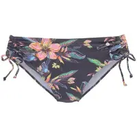 LASCANA Bikiniunderdel 'Malia' blandade färger