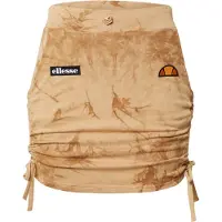 Ellesse Corrado Kjol