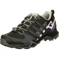 Adidas Terrex Swift R2 Goretex Vandringsskor