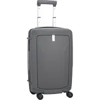 Thule Revolve Carry On Spinner-vagn Mörkgrå - 33 L