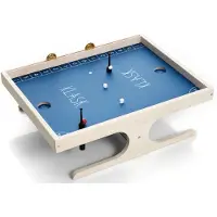 Enigma KLASK brädspel