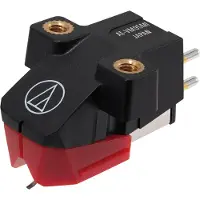 Audio-Technica AT-VM95ML - Pickup för vridbar