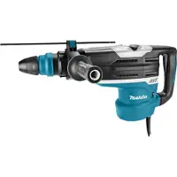 Makita Borrhammare HR5212C; 19,1 J; SDS-max