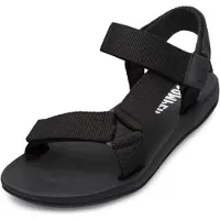Camper Match Sandaler