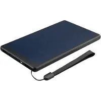 Sandberg Urban Solar PowerBank 10000 mAh