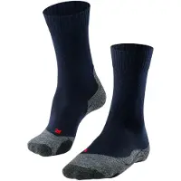 Falke Tk2 Strumpor