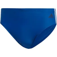 Adidas Fit 3S Trunks Men