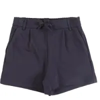 Kids Only Shorts - Noos - KonPoptrash - Night Sky - - 11 år (146) - Shorts