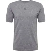 Oakley Apparel Bark New T-shirt Med Korta ärmar