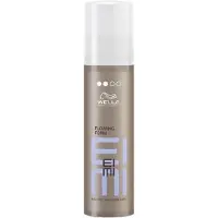 Wella Eimi Flowing Form Anti-frizz Smoothing Balm 100 ml