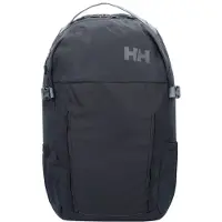 Helly Hansen Loke Backpack 25L, black