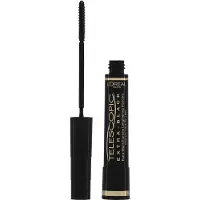 L'Oréal - Telescopic Mascara - Extra Black