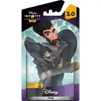 Disney Tid (Alice i Spegellandet)
