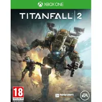 Titanfall 2 (XONE)