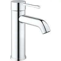 GROHE Essence Tvättställsarmatur S-Size - Krom