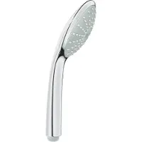 GROHE Euphoria 110 Mono Håndbruser 1 spray - 27265000