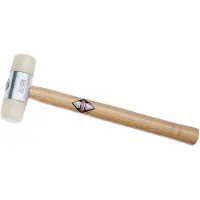 PICARD Hammare 2522011-32; 32 mm