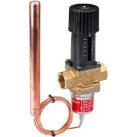 Danfoss AVTB 1 20-60°