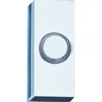 THORKILD LARSEN Ringtouch Honeywell Lightspot - D534We Vit