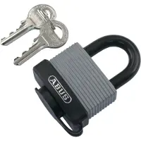 ABUS 70/45 Bygellås
