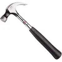 PICARD Hammare 0029100-16; 27 mm; 450 g
