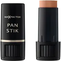 Max Factor Pan Stik Foundation #97-kall Brons 9 g