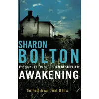 Awakening