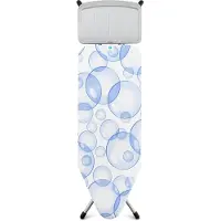 Brabantia 101229, Bomull, 69 cm, 96 cm