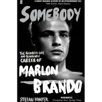 Somebody