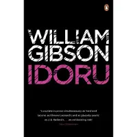 IDORU