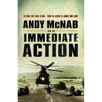 Immediate Action
