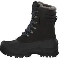 CMP 3q48867 Kinos Wp Skor För Snö