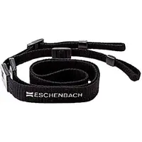 Sport Optics 419980 Bärbälte