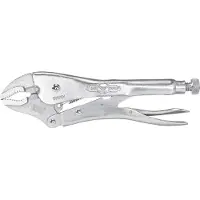 Irwin T0902EL4 Låstång 0 - 30 mm 125 mm