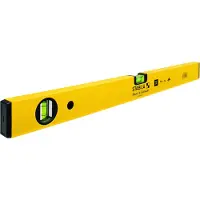 Stabila 70 Vattenpass 80cm