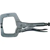 Irwin Tång VISE-GRIP 11R