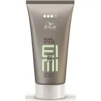Wella Pearl Styler Hårgel 30 ml