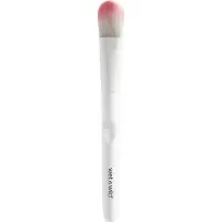 wet n wild Makeup Brush Foundationborste 1 st
