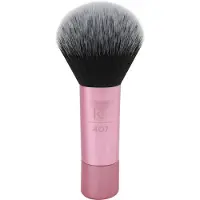 Real Techniques Mini Multitasking Brush Contourborste 1 st
